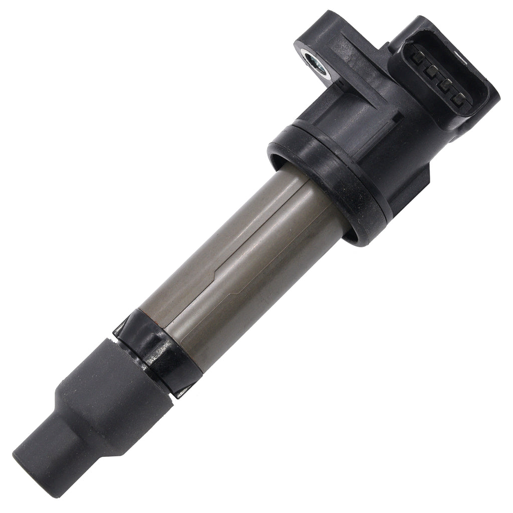 Bobina de Encendido WALKER 921-2256