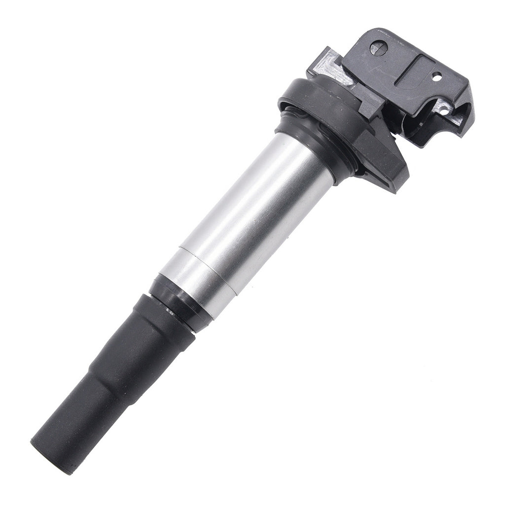 Bobina de Encendido WALKER 921-2259