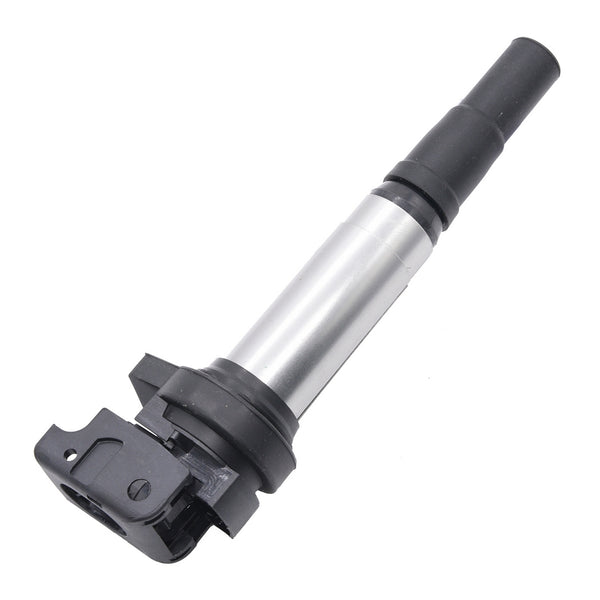 Bobina de Encendido WALKER 921-2259