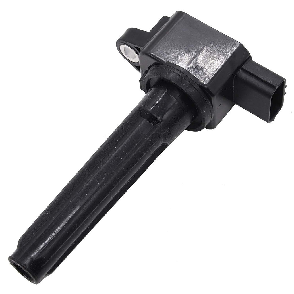 Bobina de Encendido WALKER 921-2262