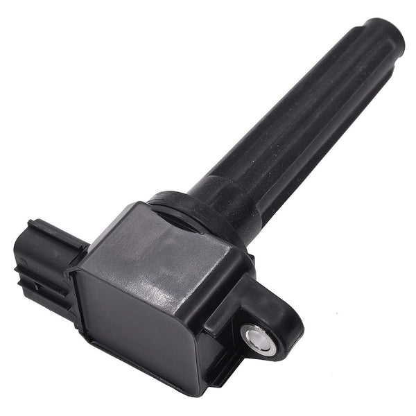 Bobina de Encendido WALKER 921-2262