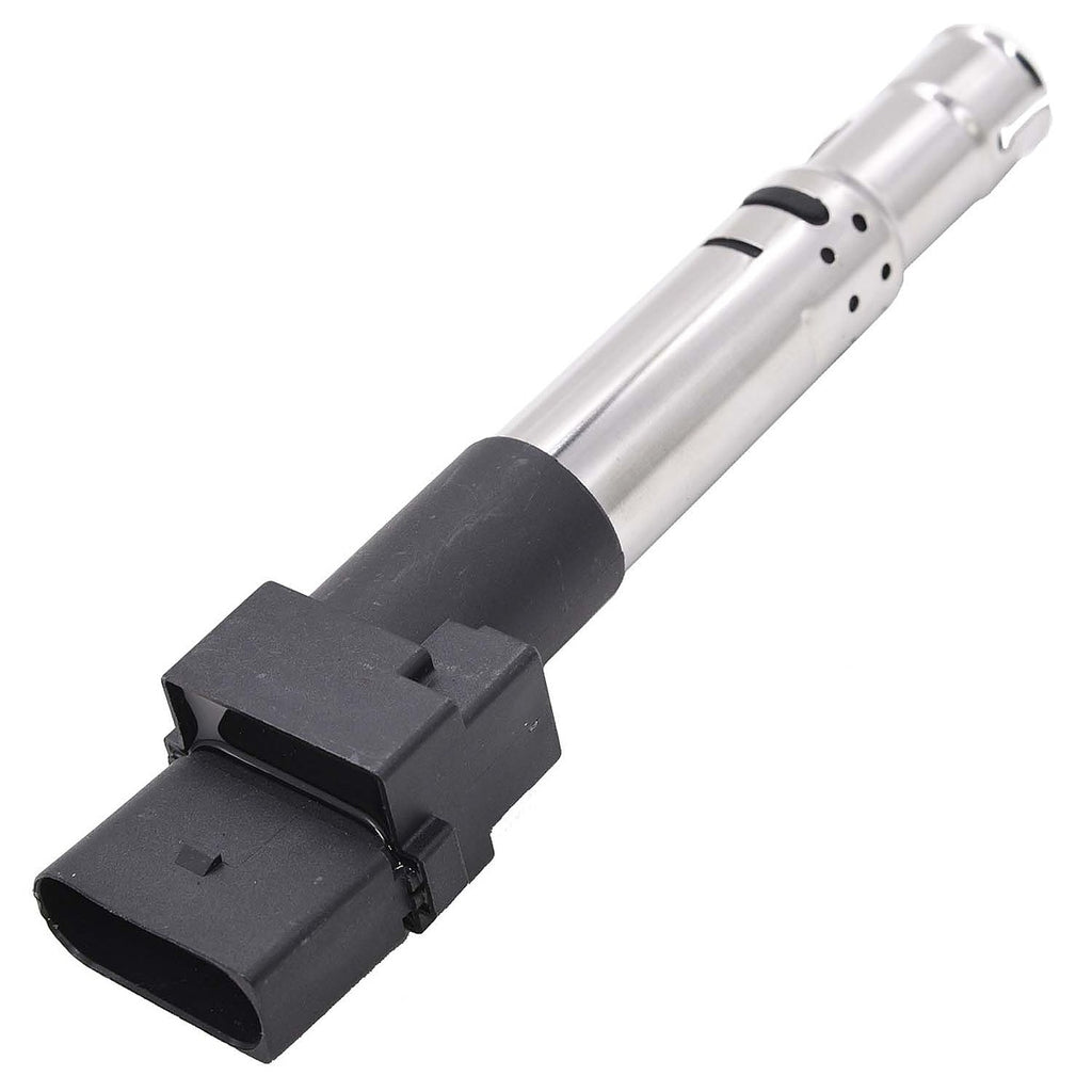 Bobina de Encendido WALKER 921-2265