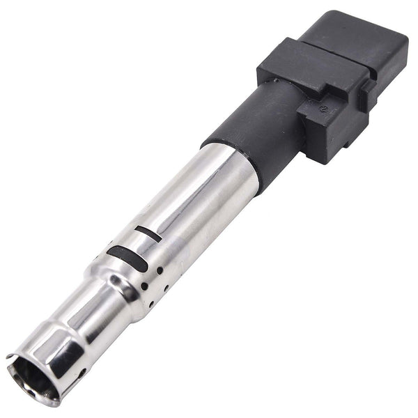 Bobina de Encendido WALKER 921-2265