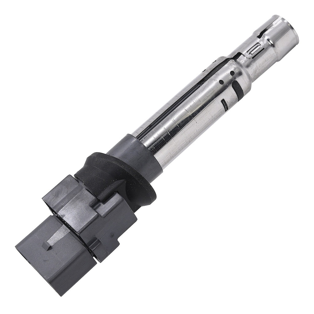 Bobina de Encendido WALKER 921-2266