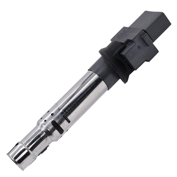 Bobina de Encendido WALKER 921-2266