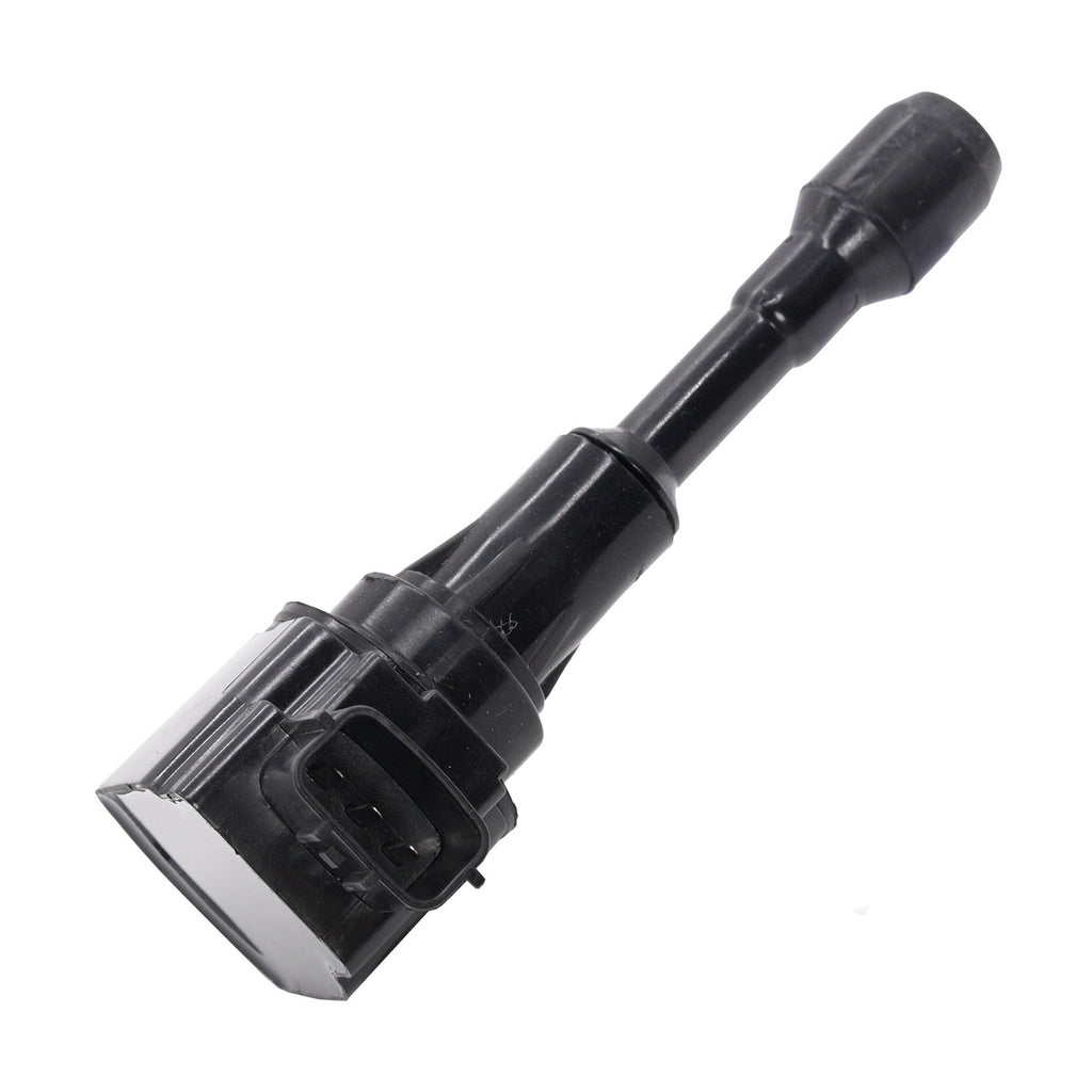 Bobina de Encendido WALKER 921-2267