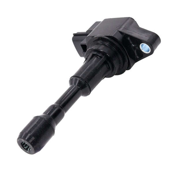 Bobina de Encendido WALKER 921-2267