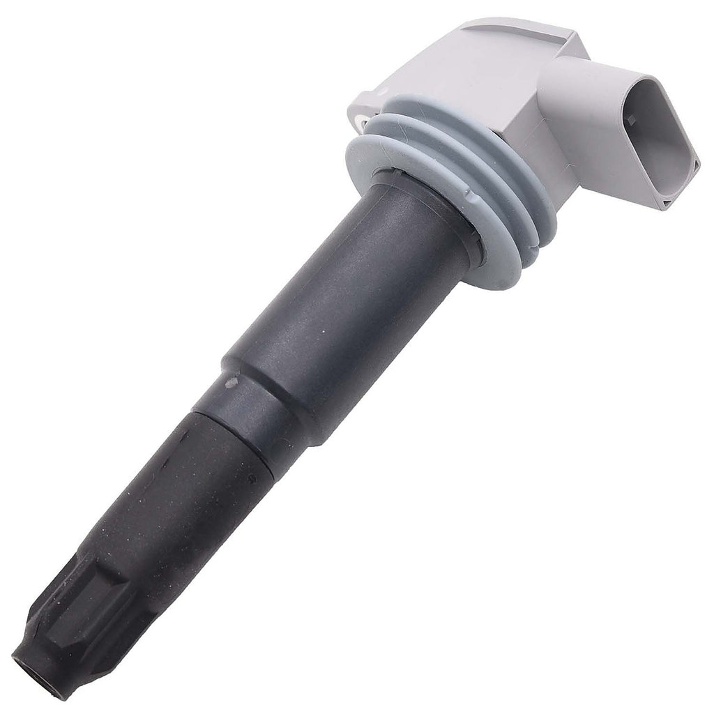 Bobina de Encendido WALKER 921-2268