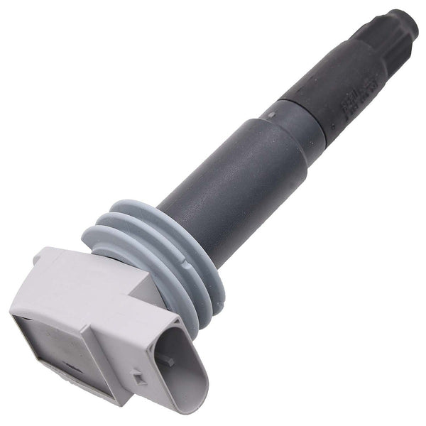 Bobina de Encendido WALKER 921-2268