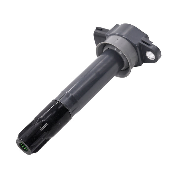 Bobina de Encendido WALKER 921-2270