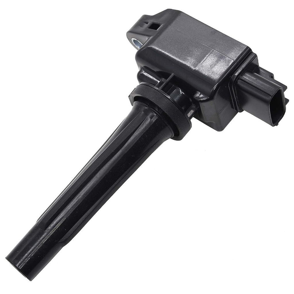 Bobina de Encendido WALKER 921-2271