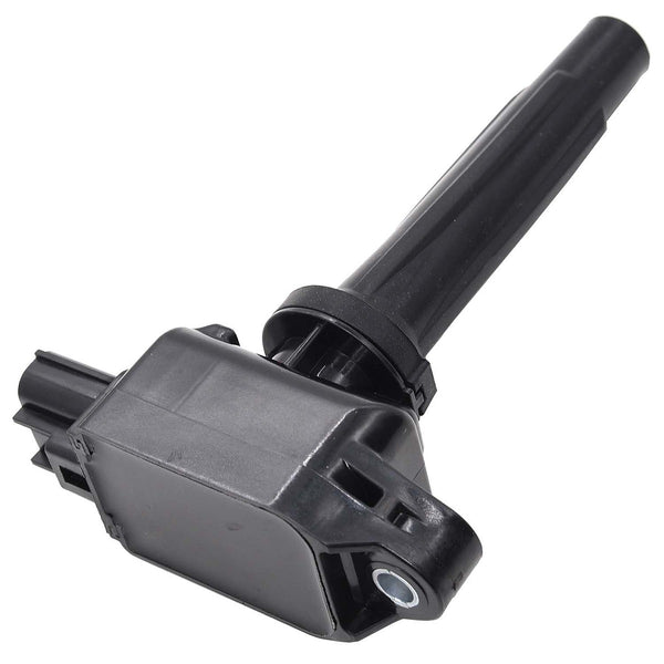 Bobina de Encendido WALKER 921-2271