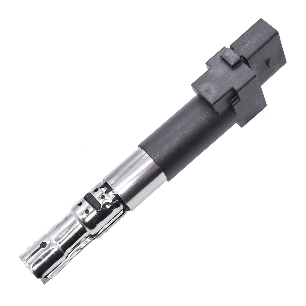 Bobina de Encendido WALKER 921-2273
