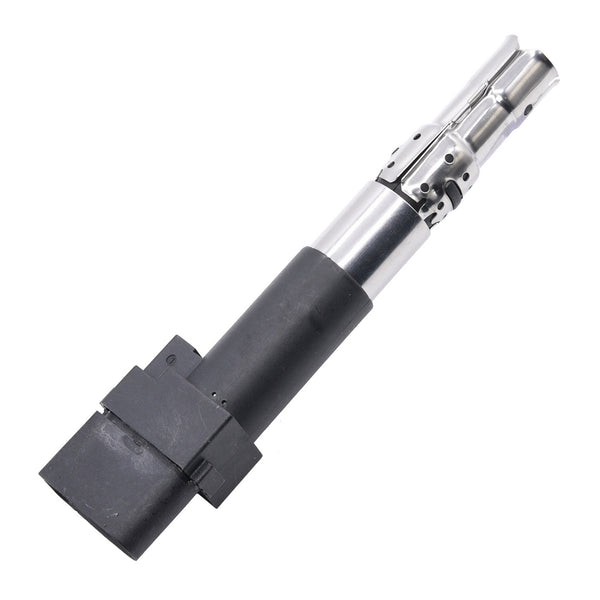 Bobina de Encendido WALKER 921-2273