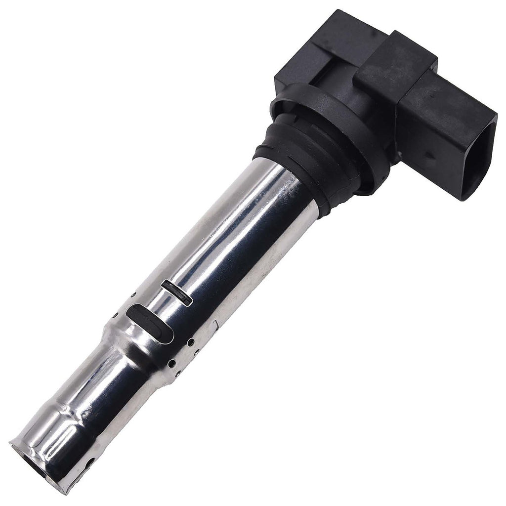 Bobina de Encendido WALKER 921-2274