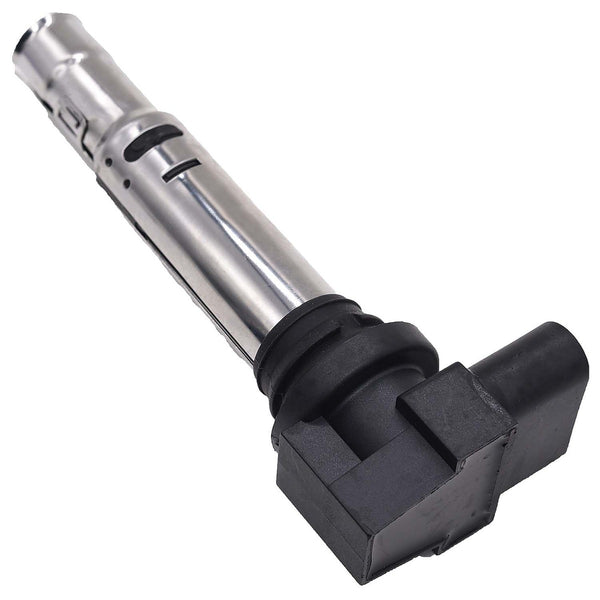 Bobina de Encendido WALKER 921-2274