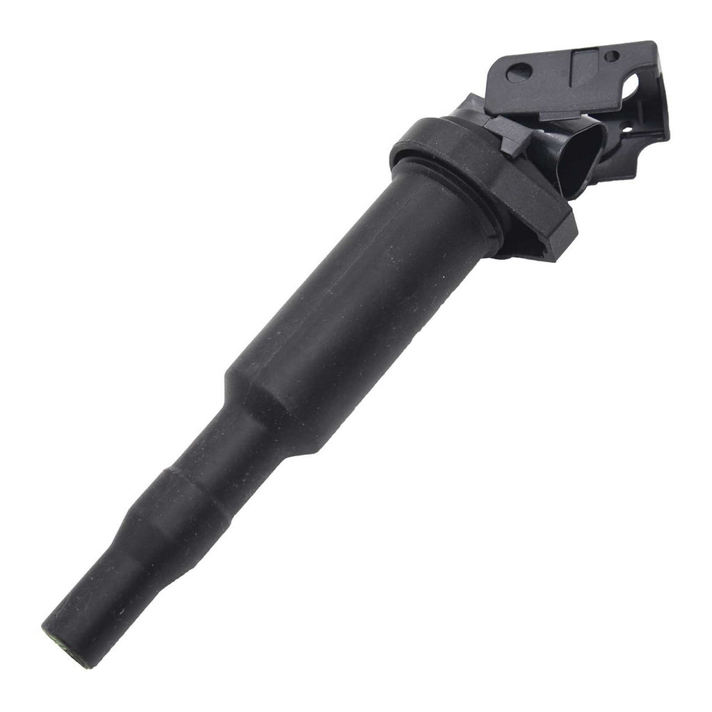 Bobina de Encendido WALKER 921-2275