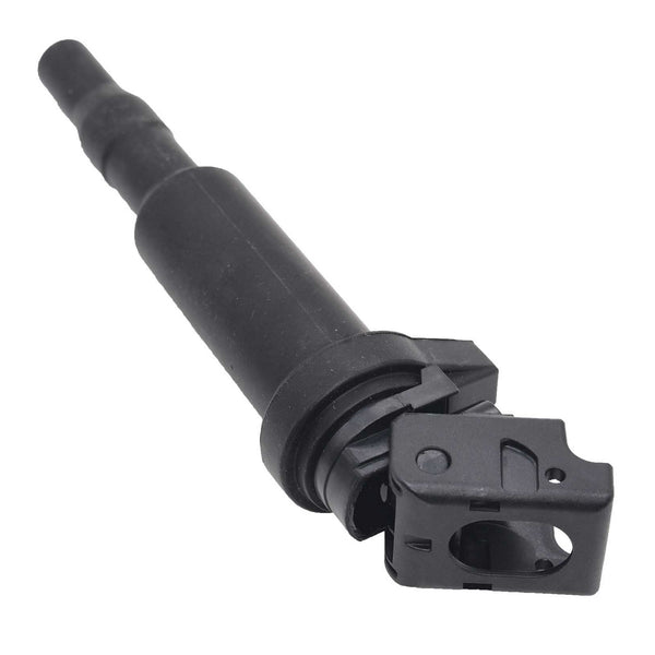 Bobina de Encendido WALKER 921-2275