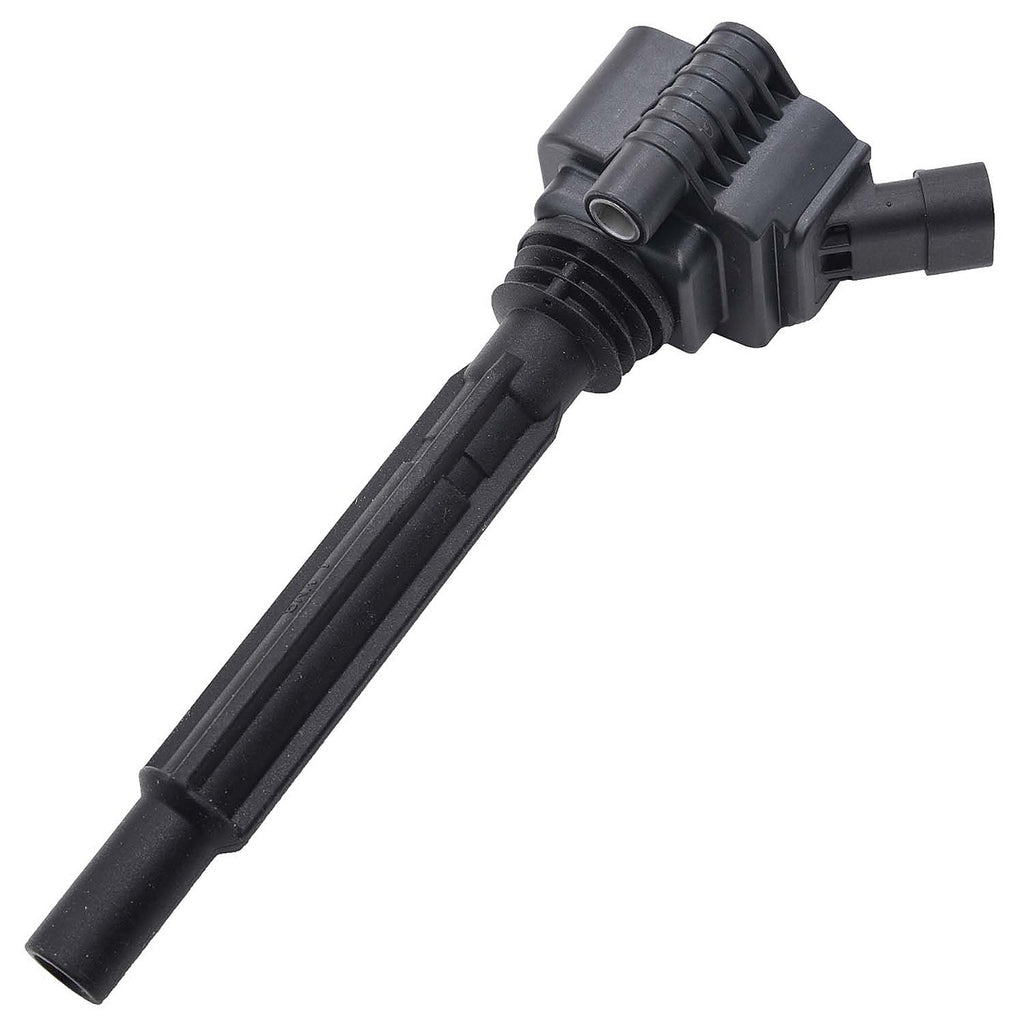 Bobina de Encendido WALKER 921-2277