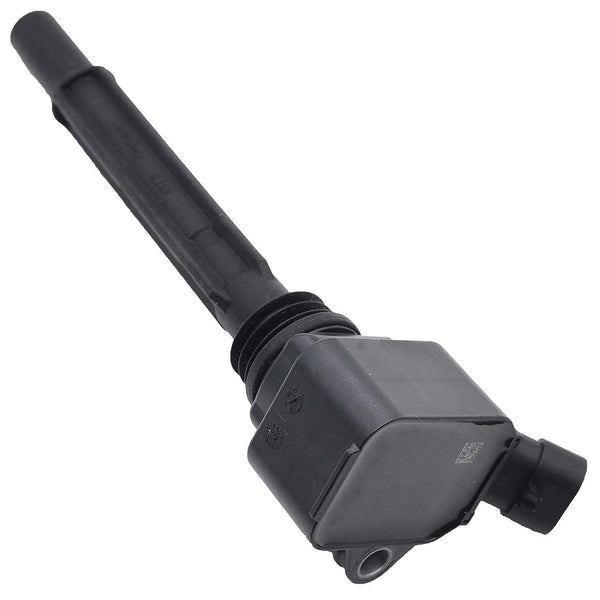 Bobina de Encendido WALKER 921-2277