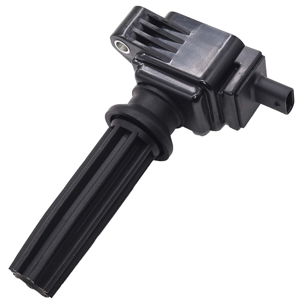 Bobina de Encendido WALKER 921-2278
