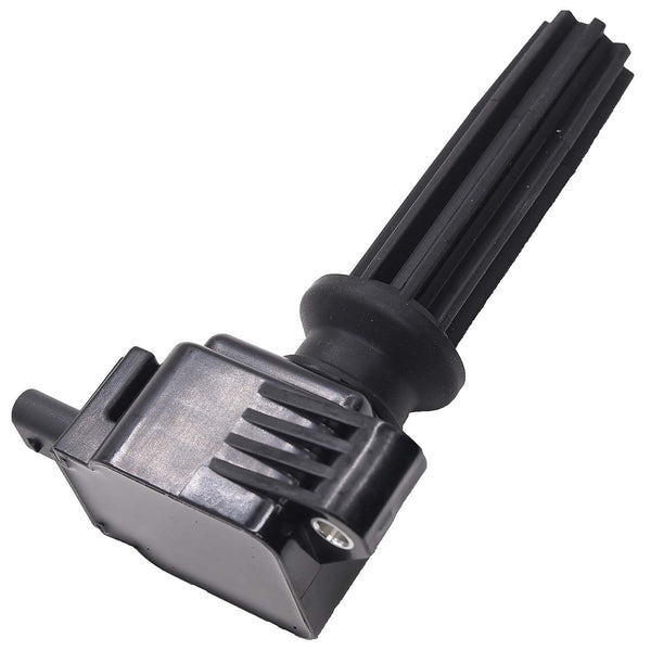 Bobina de Encendido WALKER 921-2278