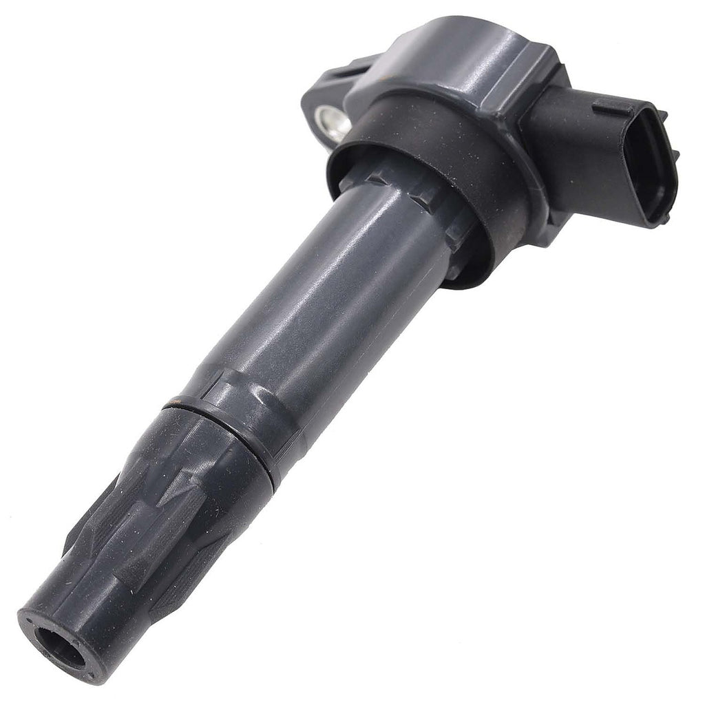 Bobina de Encendido WALKER 921-2280