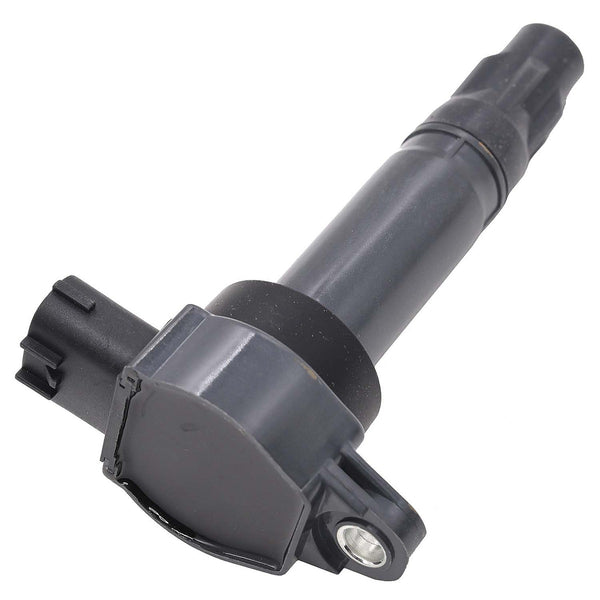 Bobina de Encendido WALKER 921-2280
