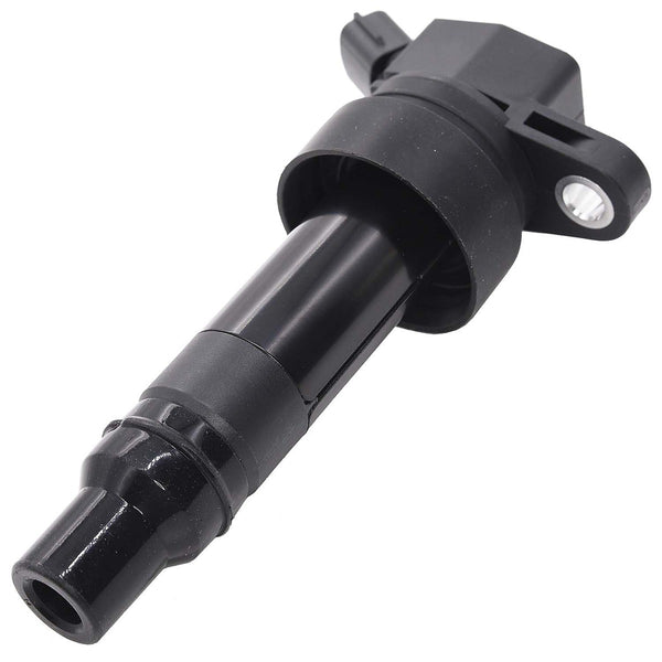 Bobina de Encendido WALKER 921-2281