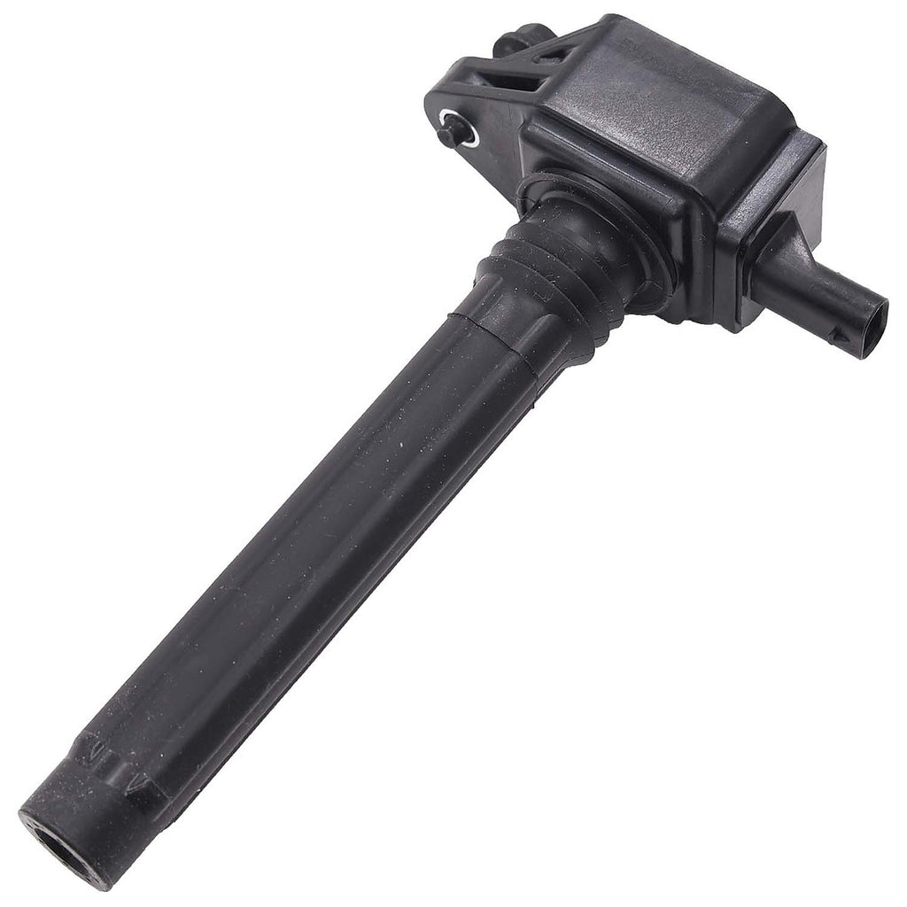 Bobina de Encendido WALKER 921-2282