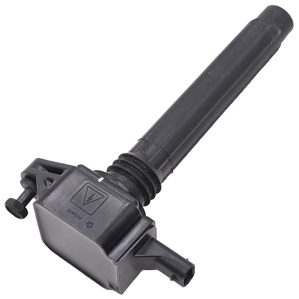 Bobina de Encendido WALKER 921-2282