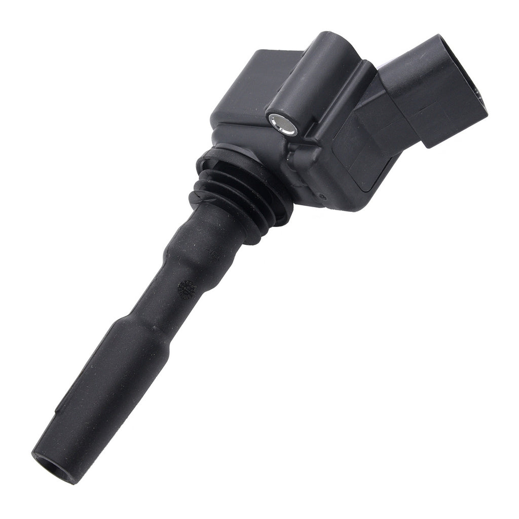 Bobina de Encendido WALKER 921-2287