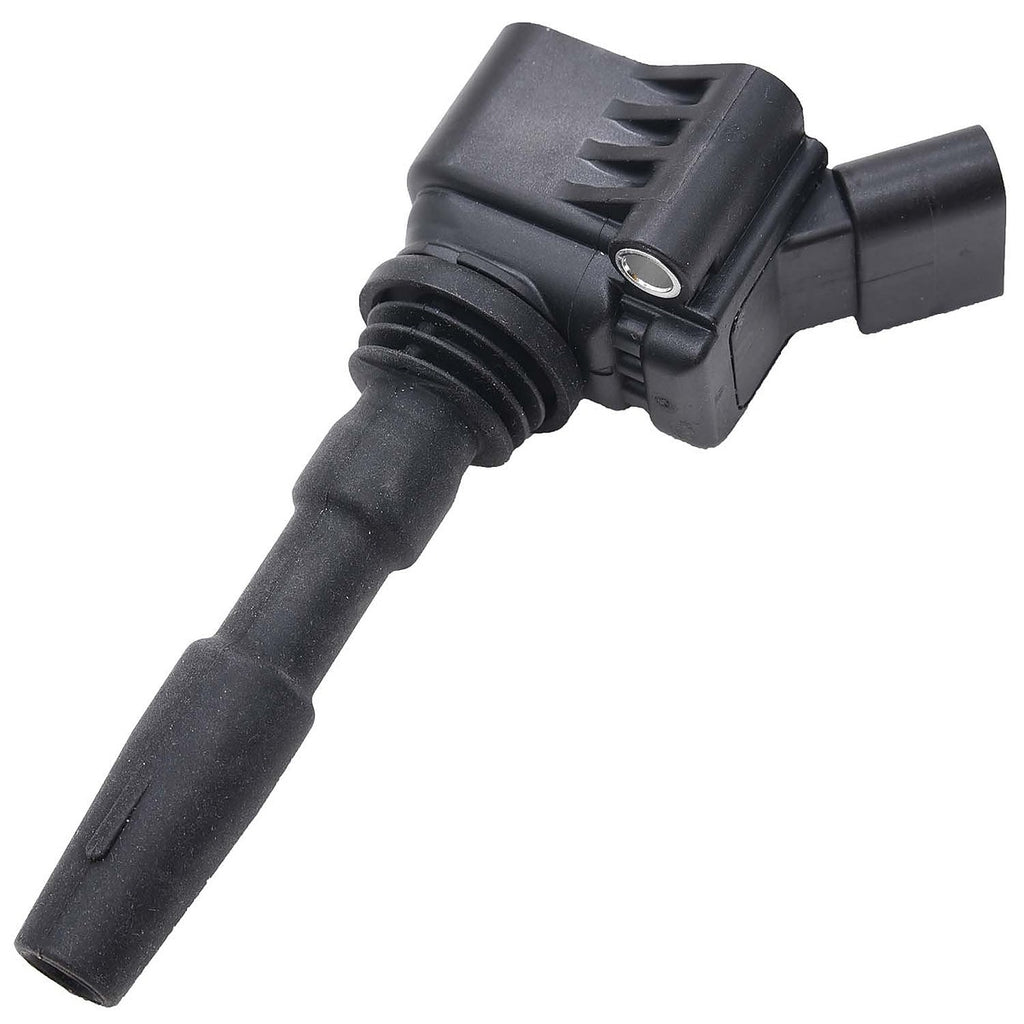 Bobina de Encendido WALKER 921-2288