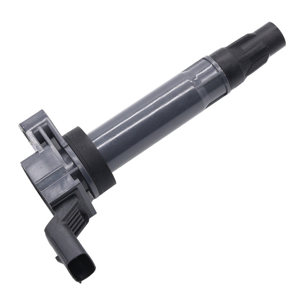 Bobina de Encendido WALKER 921-2290
