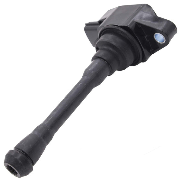 Bobina de Encendido WALKER 921-2297