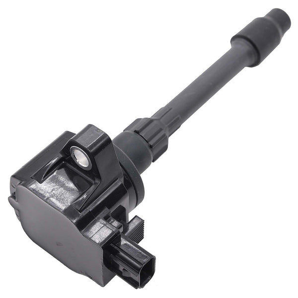 Bobina de Encendido WALKER 921-2299