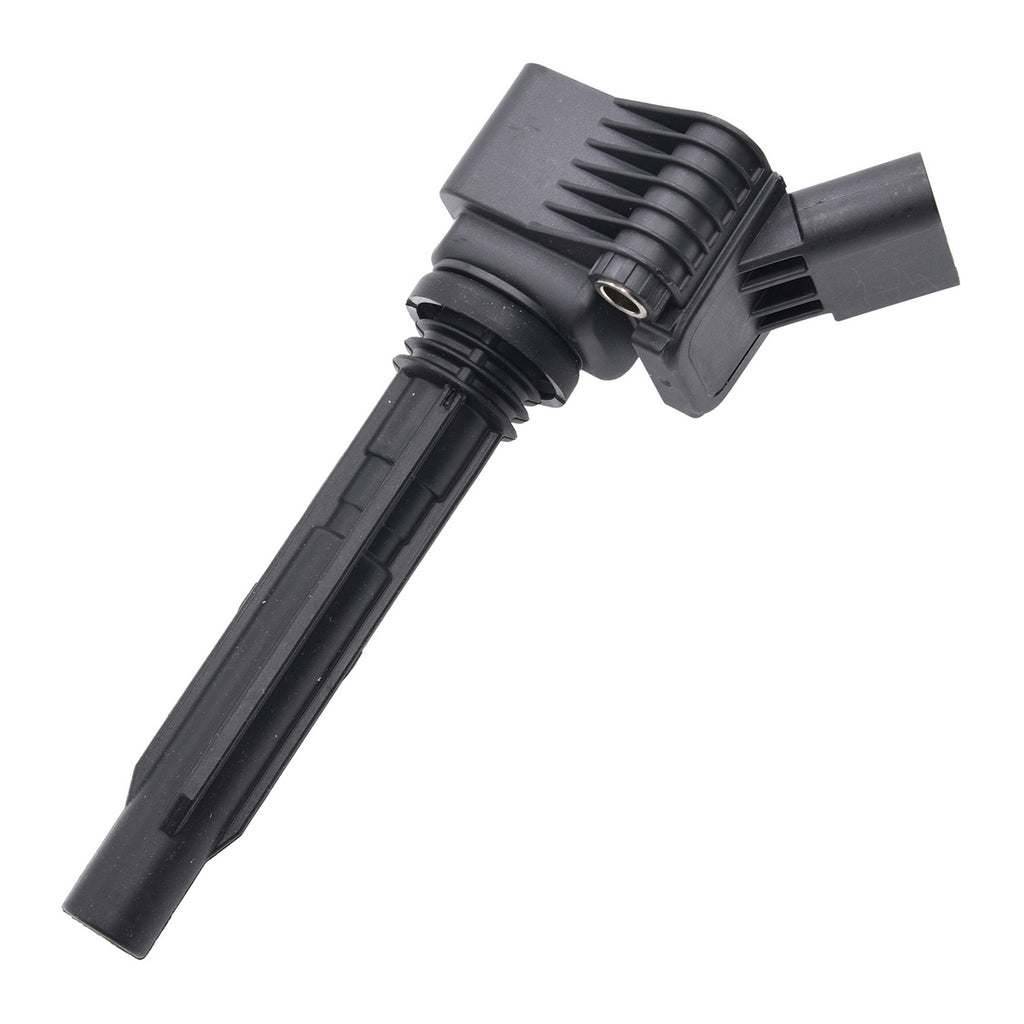 Bobina de Encendido WALKER 921-2300