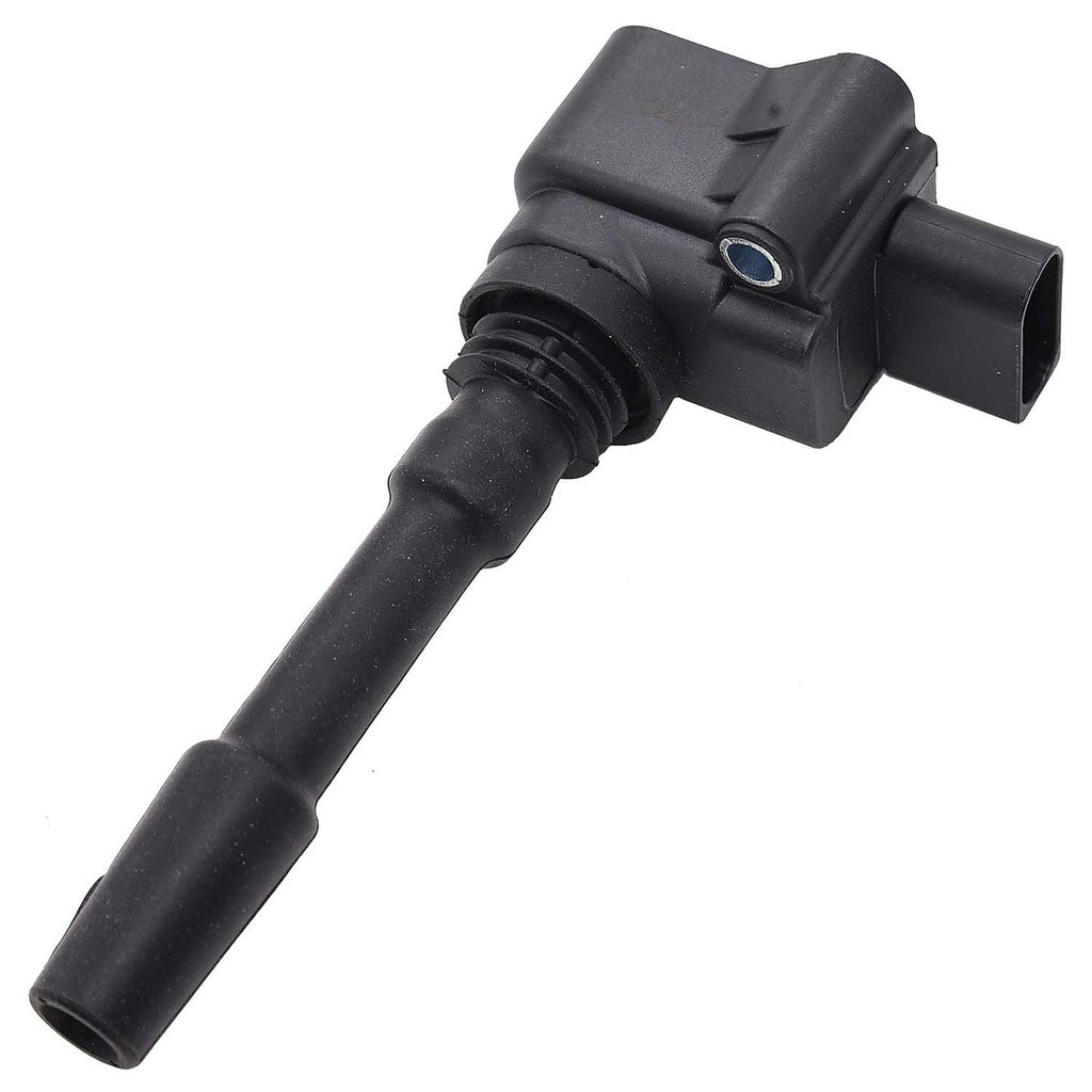 Bobina de Encendido WALKER 921-2302