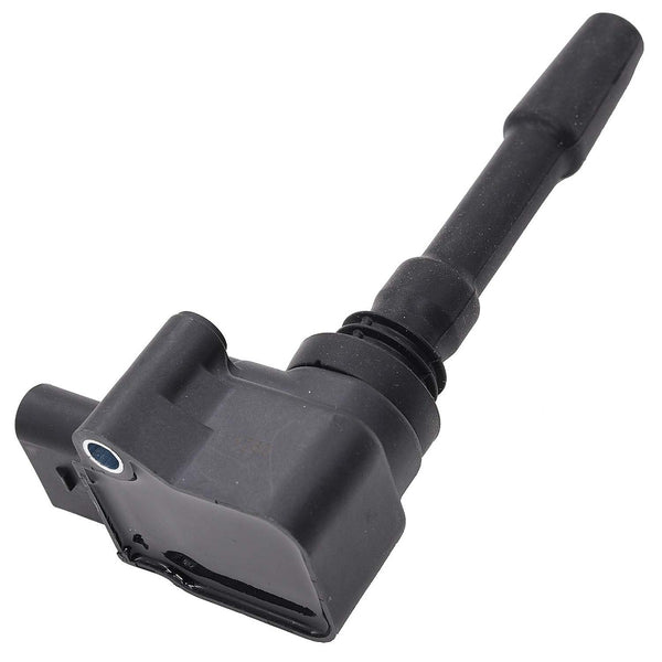 Bobina de Encendido WALKER 921-2302