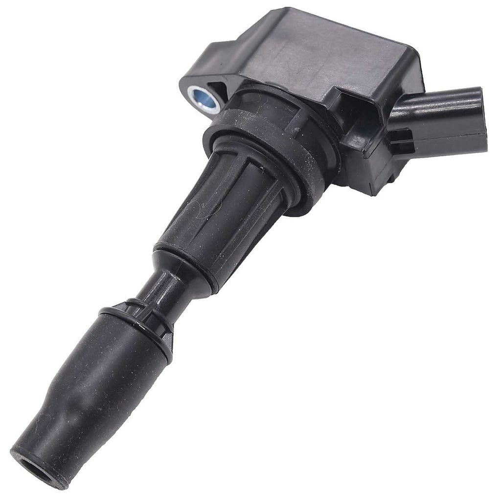 Bobina de Encendido WALKER 921-2303