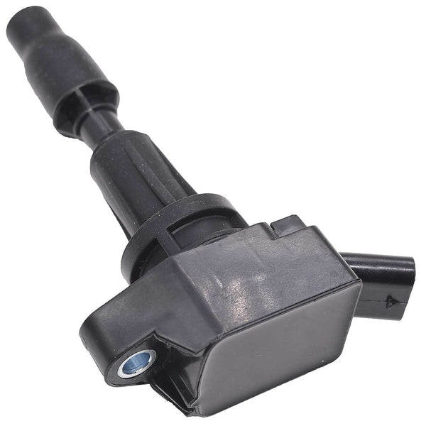 Bobina de Encendido WALKER 921-2303