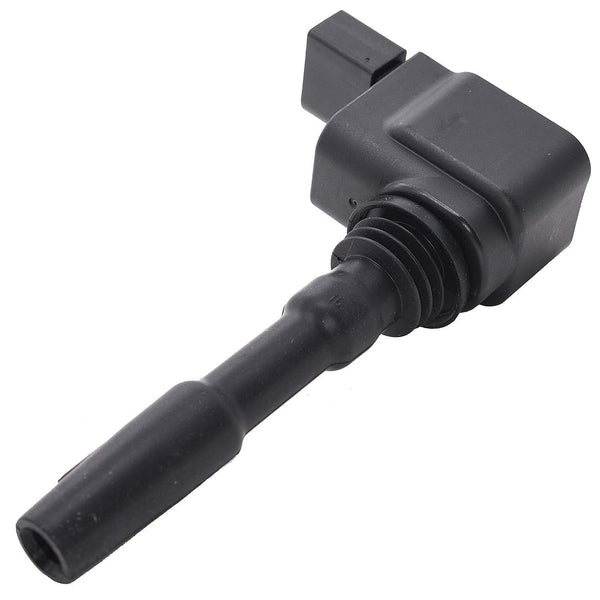 Bobina de Encendido WALKER 921-2305