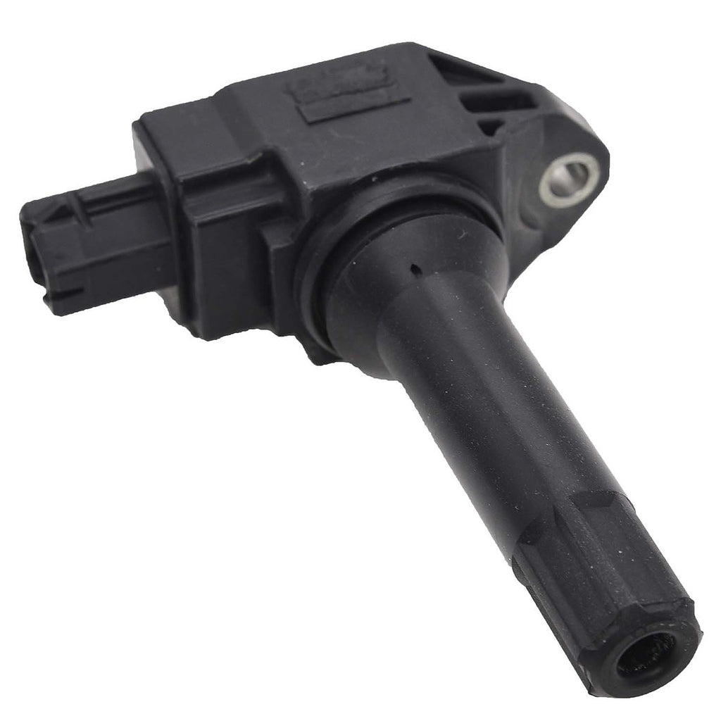 Bobina de Encendido WALKER 921-2306