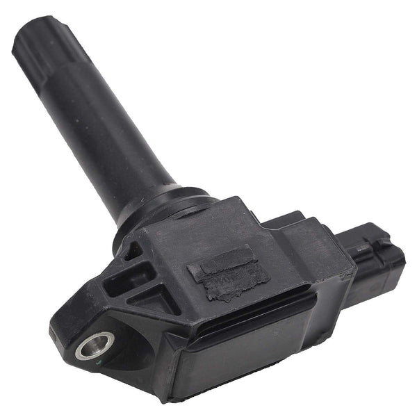 Bobina de Encendido WALKER 921-2306
