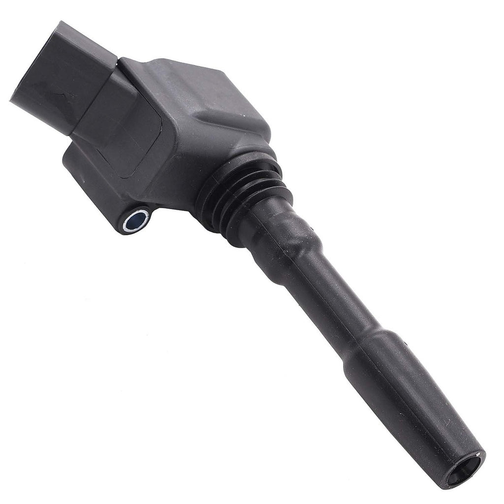 Bobina de Encendido WALKER 921-2313