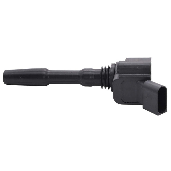 Bobina de Encendido WALKER 921-2313