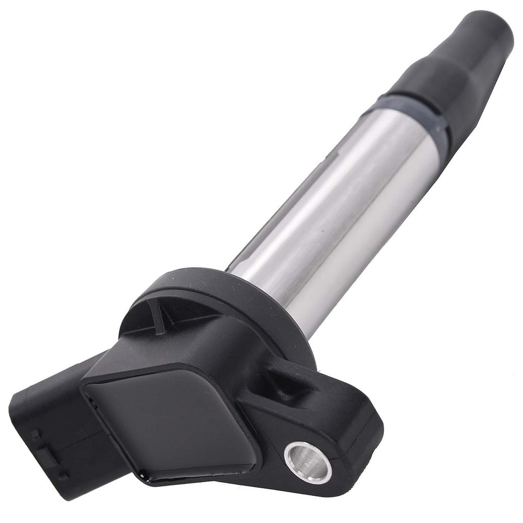 Bobina de Encendido WALKER 921-2314