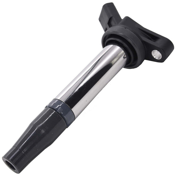 Bobina de Encendido WALKER 921-2314