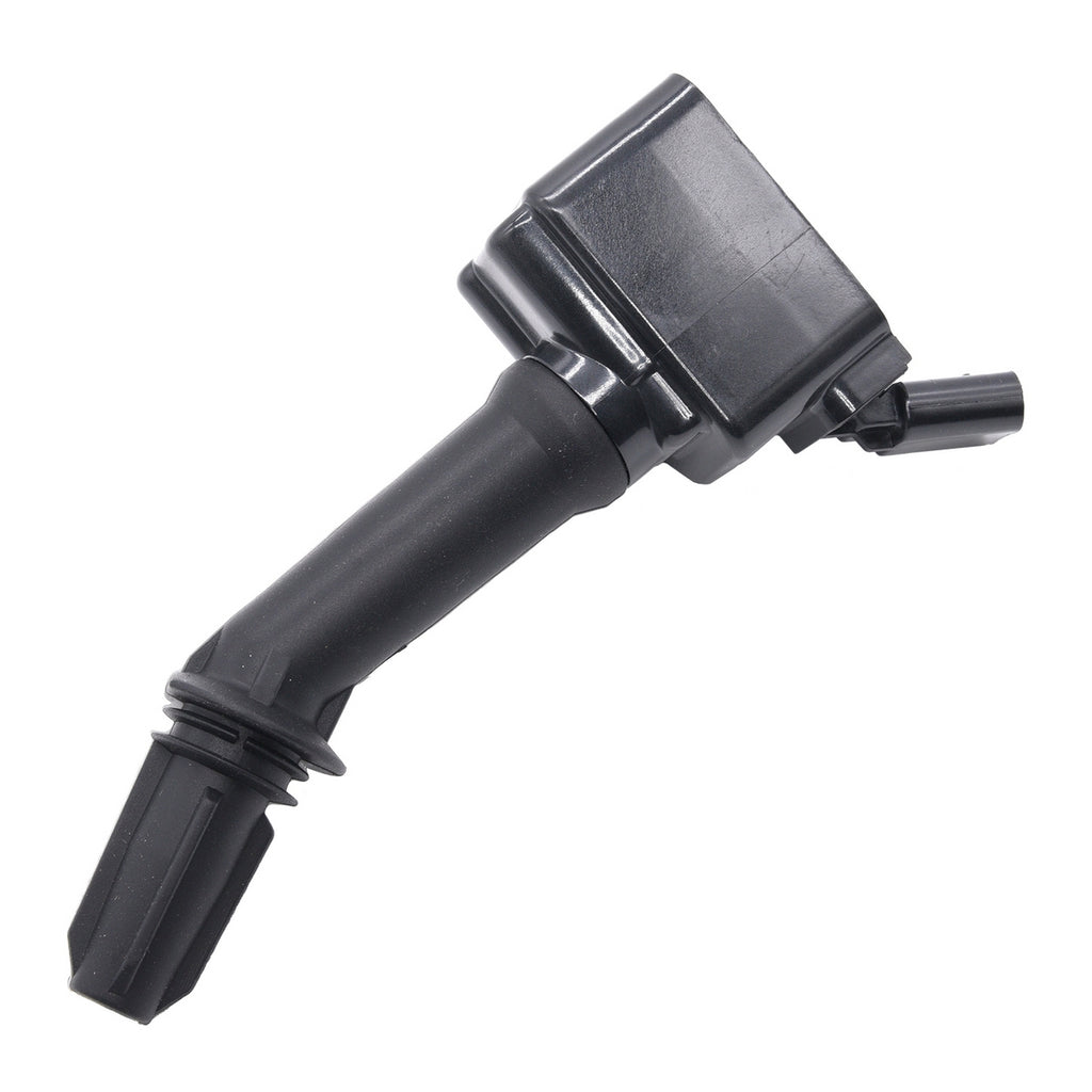Bobina de Encendido WALKER 921-2318