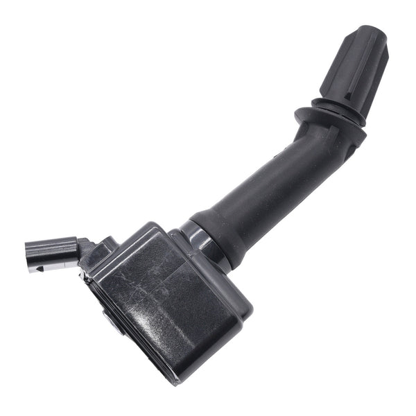 Bobina de Encendido WALKER 921-2318